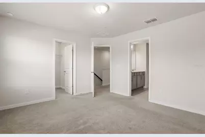 5592 Pineland Run, Orlando, FL 32829 - Photo 31
