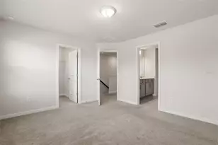 5592 Pineland Run, Orlando, FL 32829 - Photo 31
