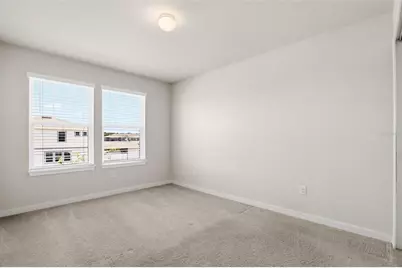 5592 Pineland Run, Orlando, FL 32829 - Photo 25