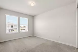 5592 Pineland Run, Orlando, FL 32829 - Photo 25