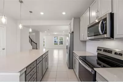 5592 Pineland Run, Orlando, FL 32829 - Photo 17