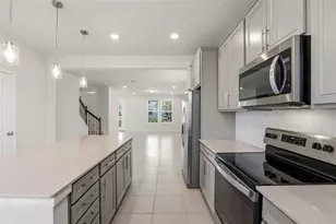 5592 Pineland Run, Orlando, FL 32829 - Photo 17