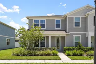 5592 Pineland Run, Orlando, FL 32829 - Photo 1