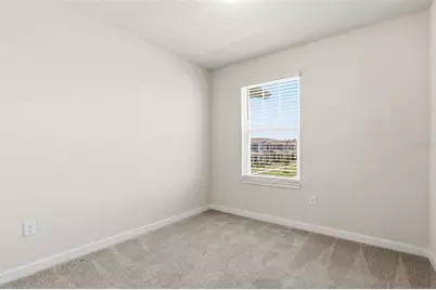 5592 Pineland Run, Orlando, FL 32829 - Photo 21