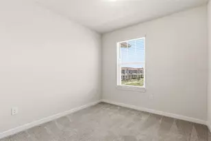 5592 Pineland Run, Orlando, FL 32829 - Photo 21