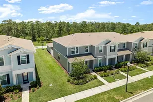 5592 Pineland Run, Orlando, FL 32829 - Photo 5