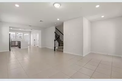 5592 Pineland Run, Orlando, FL 32829 - Photo 7