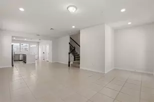 5592 Pineland Run, Orlando, FL 32829 - Photo 7