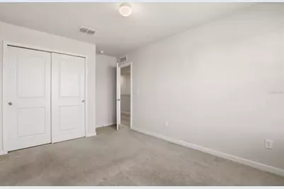 5592 Pineland Run, Orlando, FL 32829 - Photo 27
