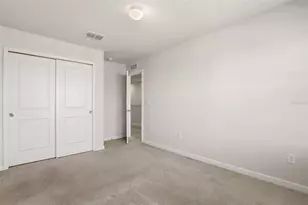 5592 Pineland Run, Orlando, FL 32829 - Photo 27