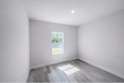 8106 N Galena Avenue, Citrus Springs, FL 34434 - Photo 15