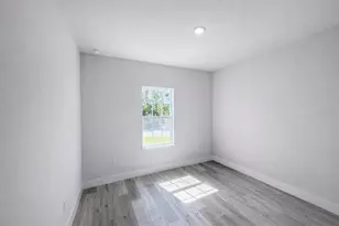 8106 N Galena Ave, Citrus Springs, FL 34434 - Photo 15