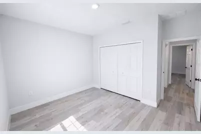 8106 N Galena Avenue, Citrus Springs, FL 34434 - Photo 13