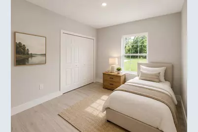 8106 N Galena Avenue, Citrus Springs, FL 34434 - Photo 11