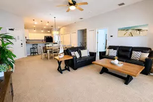 19829 Gulf Blvd, Indian Rocks Beach, FL 33785 - Photo 7