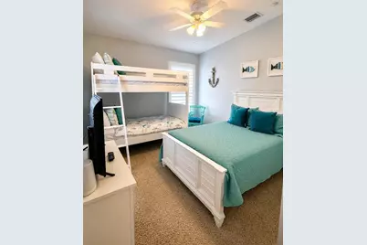 19829 Gulf Boulevard #103, Indian Rocks Beach, FL 33785 - Photo 17