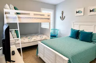 19829 Gulf Blvd, Indian Rocks Beach, FL 33785 - Photo 17