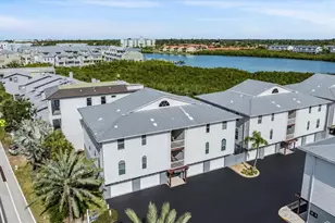 19829 Gulf Blvd, Indian Rocks Beach, FL 33785 - Photo 31