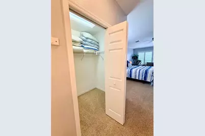 19829 Gulf Boulevard #103, Indian Rocks Beach, FL 33785 - Photo 15