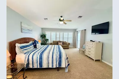19829 Gulf Boulevard #103, Indian Rocks Beach, FL 33785 - Photo 13
