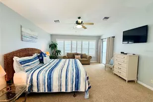 19829 Gulf Blvd, Indian Rocks Beach, FL 33785 - Photo 13