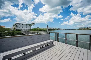 19829 Gulf Blvd, Indian Rocks Beach, FL 33785 - Photo 27