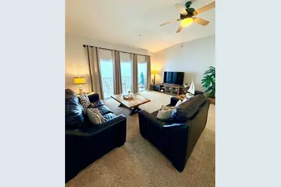 19829 Gulf Boulevard #103, Indian Rocks Beach, FL 33785 - Photo 5