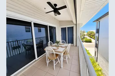 19829 Gulf Boulevard #103, Indian Rocks Beach, FL 33785 - Photo 9