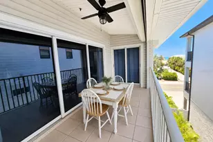 19829 Gulf Blvd, Indian Rocks Beach, FL 33785 - Photo 9