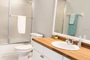 19829 Gulf Blvd, Indian Rocks Beach, FL 33785 - Photo 19