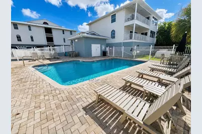19829 Gulf Boulevard #103, Indian Rocks Beach, FL 33785 - Photo 23