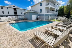 19829 Gulf Blvd, Indian Rocks Beach, FL 33785 - Photo 23