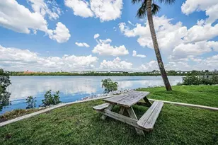 19829 Gulf Blvd, Indian Rocks Beach, FL 33785 - Photo 29
