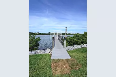 19829 Gulf Boulevard #103, Indian Rocks Beach, FL 33785 - Photo 25