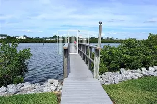 19829 Gulf Blvd, Indian Rocks Beach, FL 33785 - Photo 25
