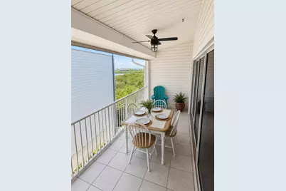 19829 Gulf Boulevard #103, Indian Rocks Beach, FL 33785 - Photo 11