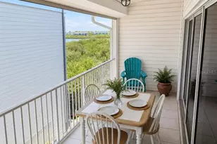 19829 Gulf Blvd, Indian Rocks Beach, FL 33785 - Photo 11