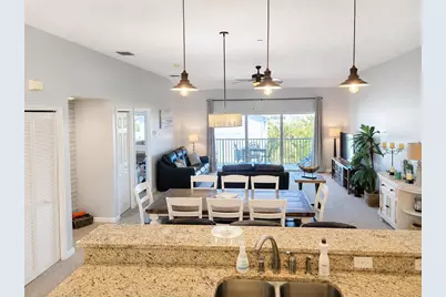 19829 Gulf Boulevard #103, Indian Rocks Beach, FL 33785 - Photo 3