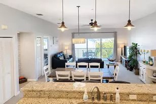19829 Gulf Blvd, Indian Rocks Beach, FL 33785 - Photo 3