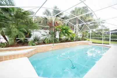 5311 Bay Side Drive, Orlando, FL 32819 - Photo 55
