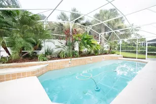 5311 Bay Side Dr, Orlando, FL 32819 - Photo 55