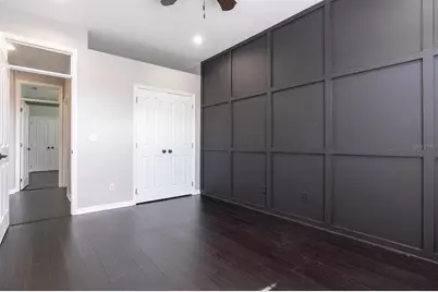 5311 Bay Side Drive, Orlando, FL 32819 - Photo 19