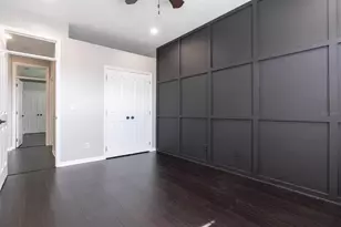 5311 Bay Side Dr, Orlando, FL 32819 - Photo 19