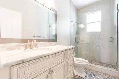 5311 Bay Side Drive, Orlando, FL 32819 - Photo 25