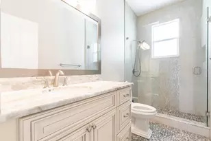 5311 Bay Side Dr, Orlando, FL 32819 - Photo 25