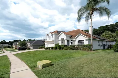 5311 Bay Side Drive, Orlando, FL 32819 - Photo 63