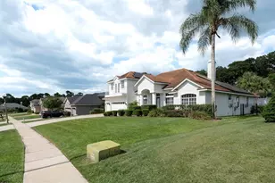 5311 Bay Side Dr, Orlando, FL 32819 - Photo 63