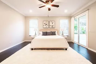 5311 Bay Side Dr, Orlando, FL 32819 - Photo 35