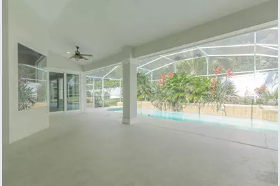 5311 Bay Side Drive, Orlando, FL 32819 - Photo 53