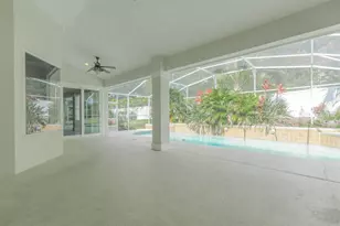 5311 Bay Side Dr, Orlando, FL 32819 - Photo 53